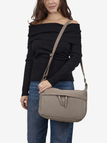 Крос-боді Regina Notte модель 2000000254159 Фото