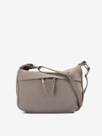 Крос-боді Regina Notte модель 2000000254159 Фото