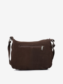 Кросс-боди Regina Notte модель 2000000254128 Фото