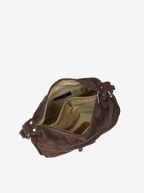 Кросс-боди Regina Notte модель 2000000254128 Фото