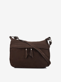 Кросс-боди Regina Notte модель 2000000254128 Фото