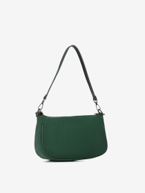 Кросс-боди Regina Notte модель 2000000254975 Фото