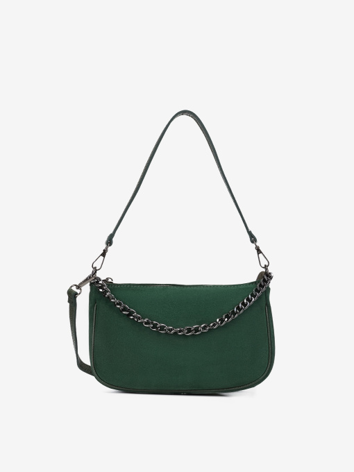 Крос-боді Regina Notte модель 2000000254975 Фото