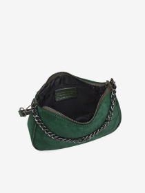 Крос-боді Regina Notte модель 2000000254975 Фото