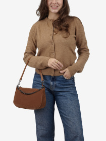 Крос-боді Regina Notte модель 2000000254968 Фото