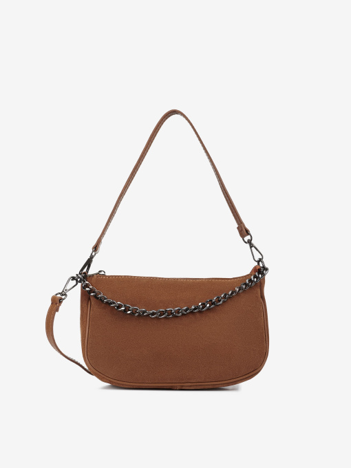 Кросс-боди Regina Notte модель 2000000254968 Фото