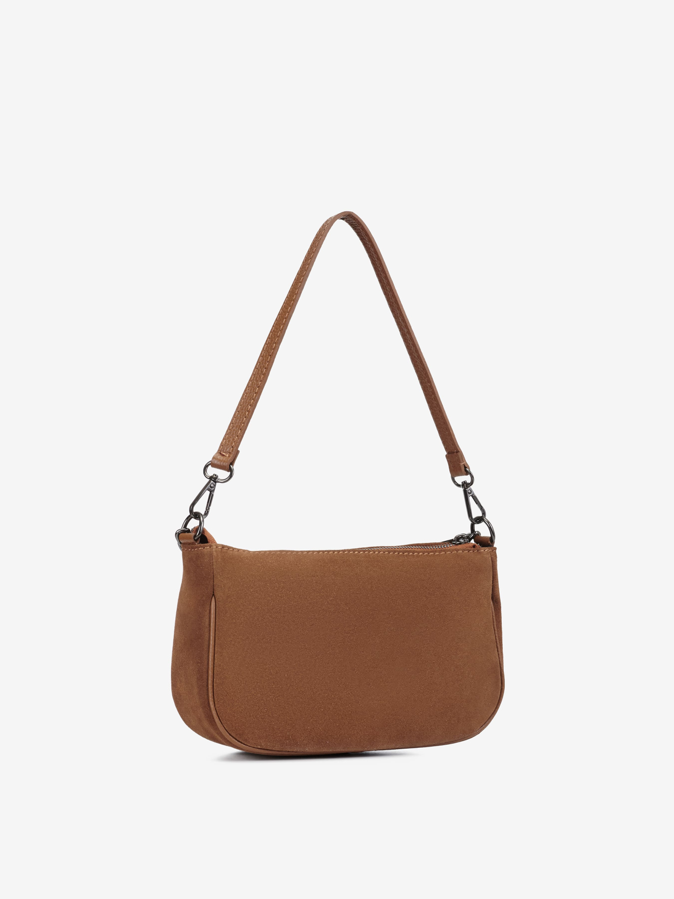 Крос-боді Regina Notte модель 2000000254968 Фото