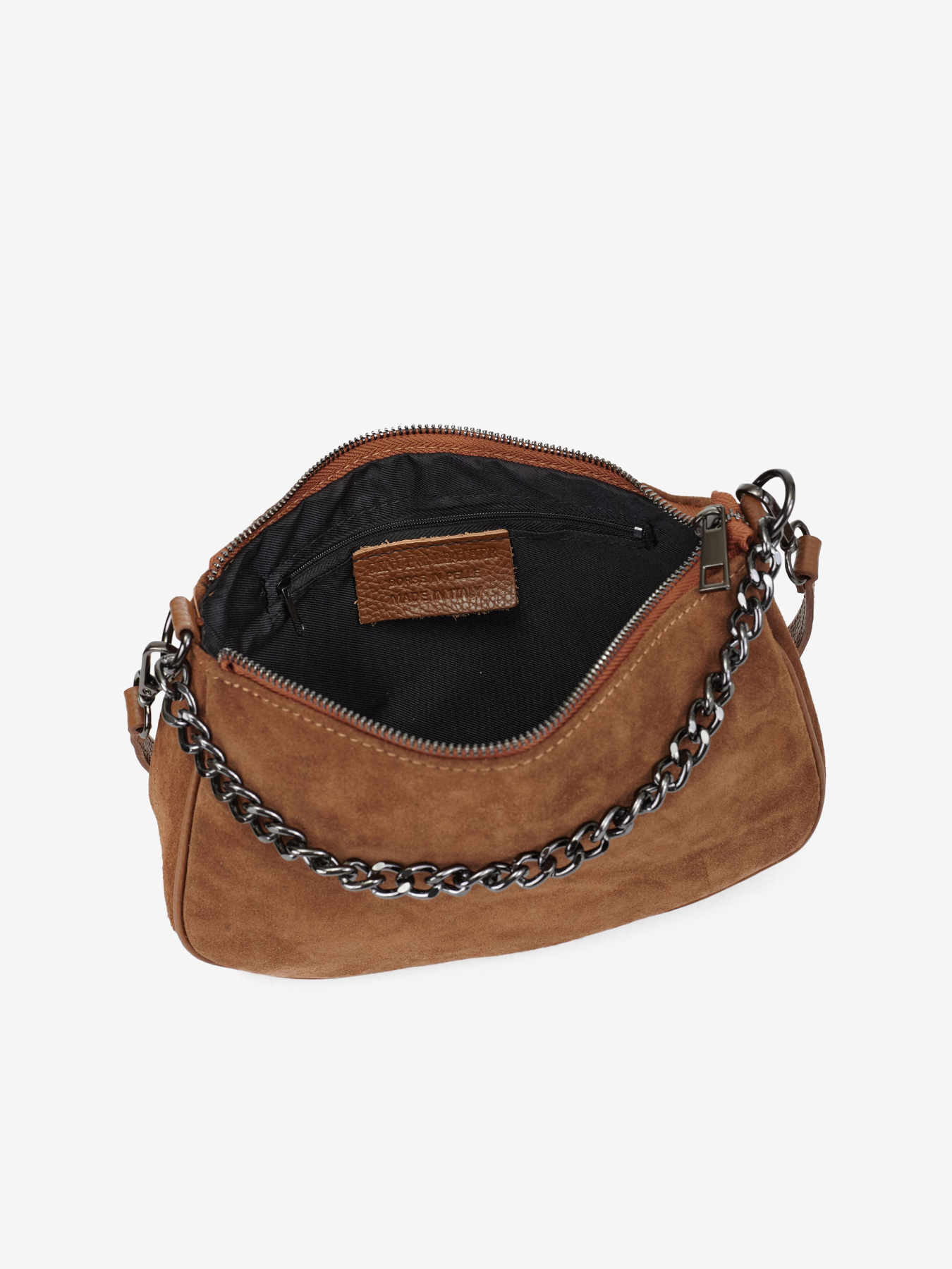 Крос-боді Regina Notte модель 2000000254968 Фото