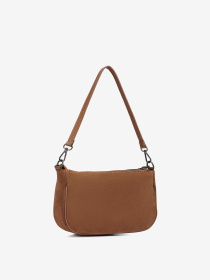 Крос-боді Regina Notte модель 2000000254968 Фото