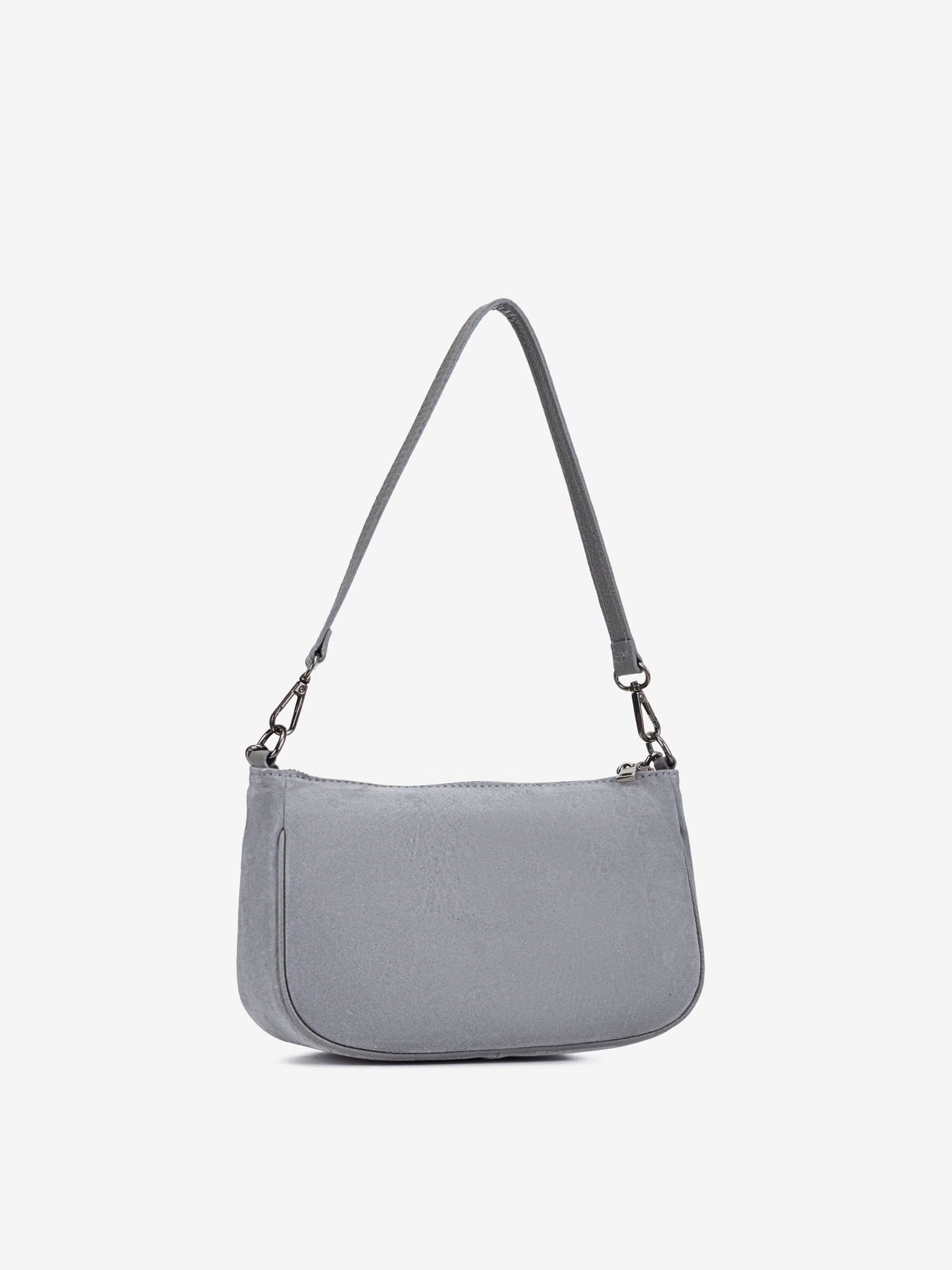 Кросс-боди Regina Notte модель 2000000254951 Фото