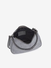 Кросс-боди Regina Notte модель 2000000254951 Фото