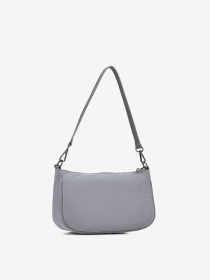 Кросс-боди Regina Notte модель 2000000254951 Фото