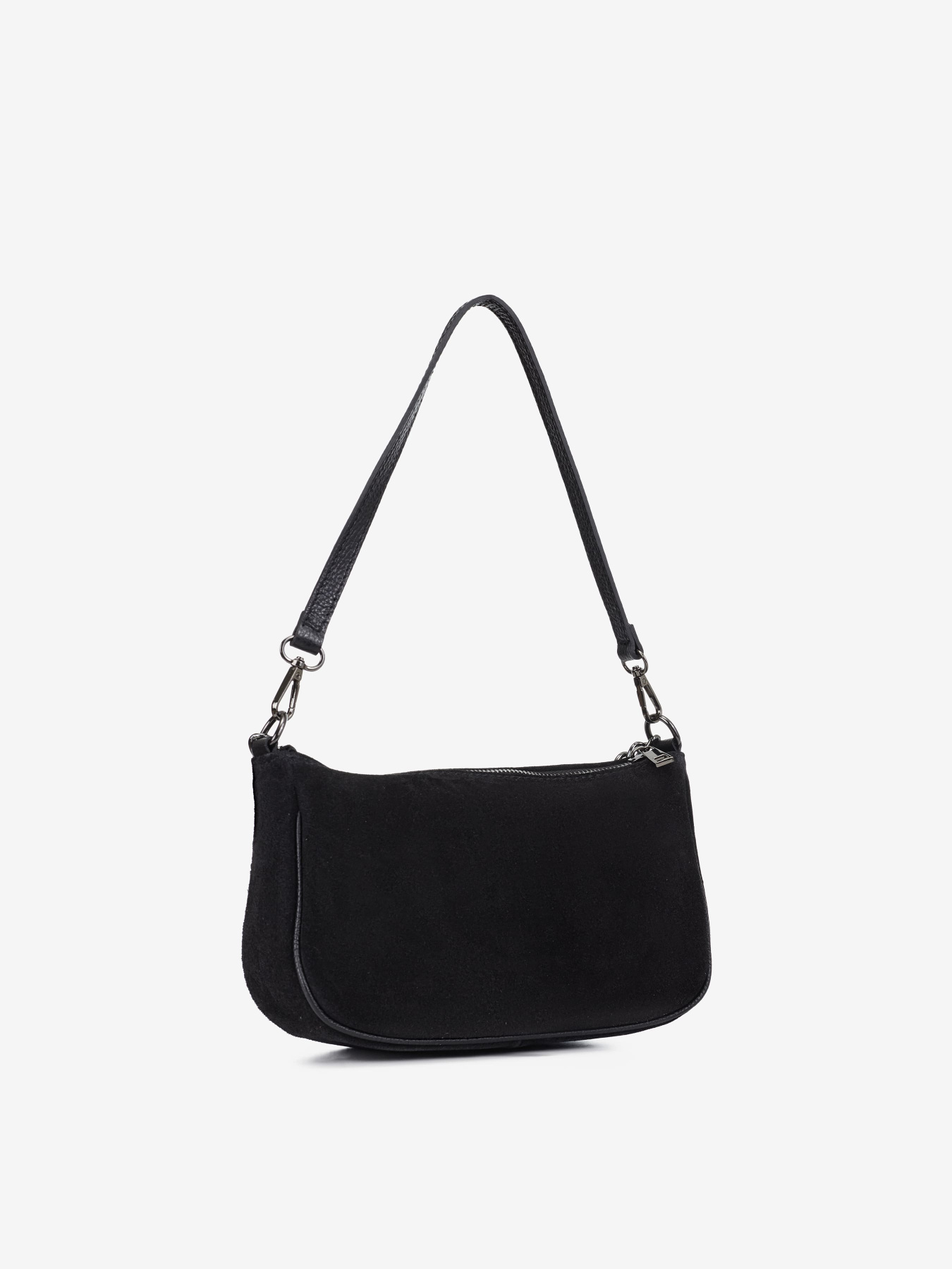 Кросс-боди Regina Notte модель 2000000254937 Фото