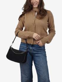 Кросс-боди Regina Notte модель 2000000254937 Фото