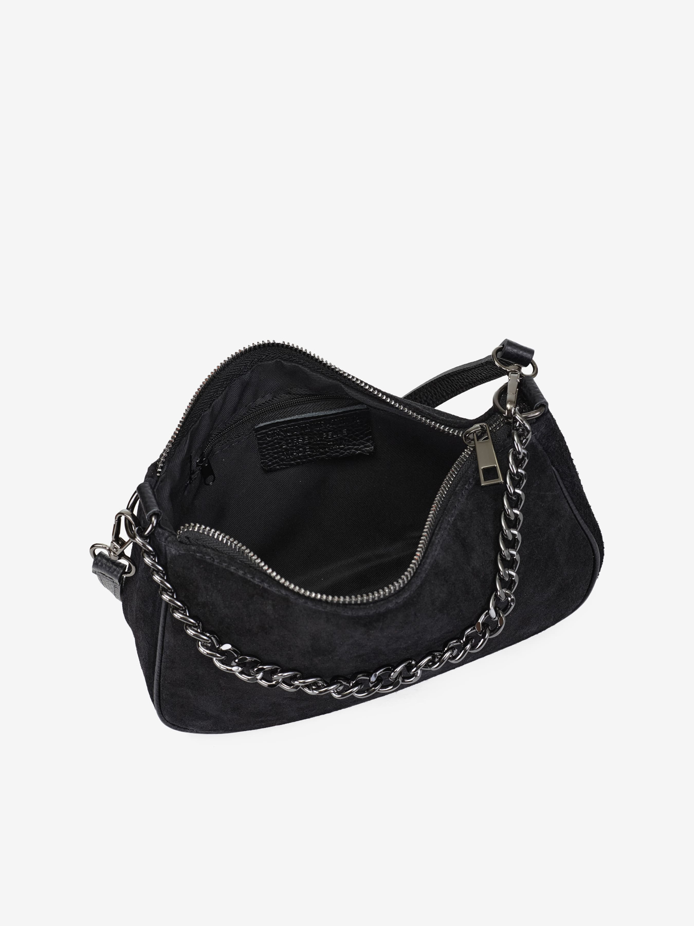 Кросс-боди Regina Notte модель 2000000254937 Фото