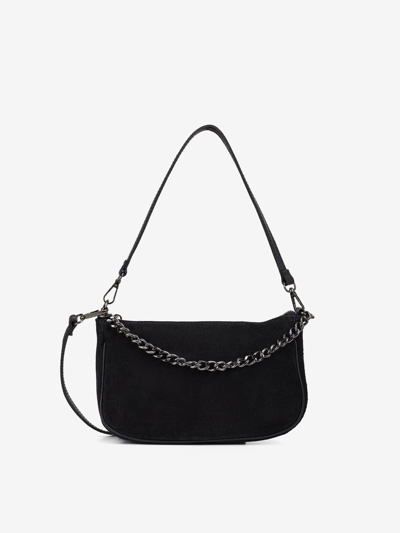 Кросс-боди Regina Notte модель 2000000254937 Фото