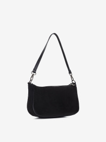 Кросс-боди Regina Notte модель 2000000254937 Фото