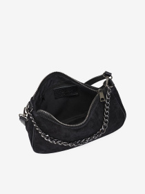 Кросс-боди Regina Notte модель 2000000254937 Фото