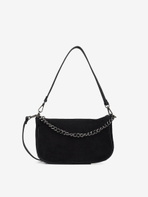 Кросс-боди Regina Notte модель 2000000254937 Фото