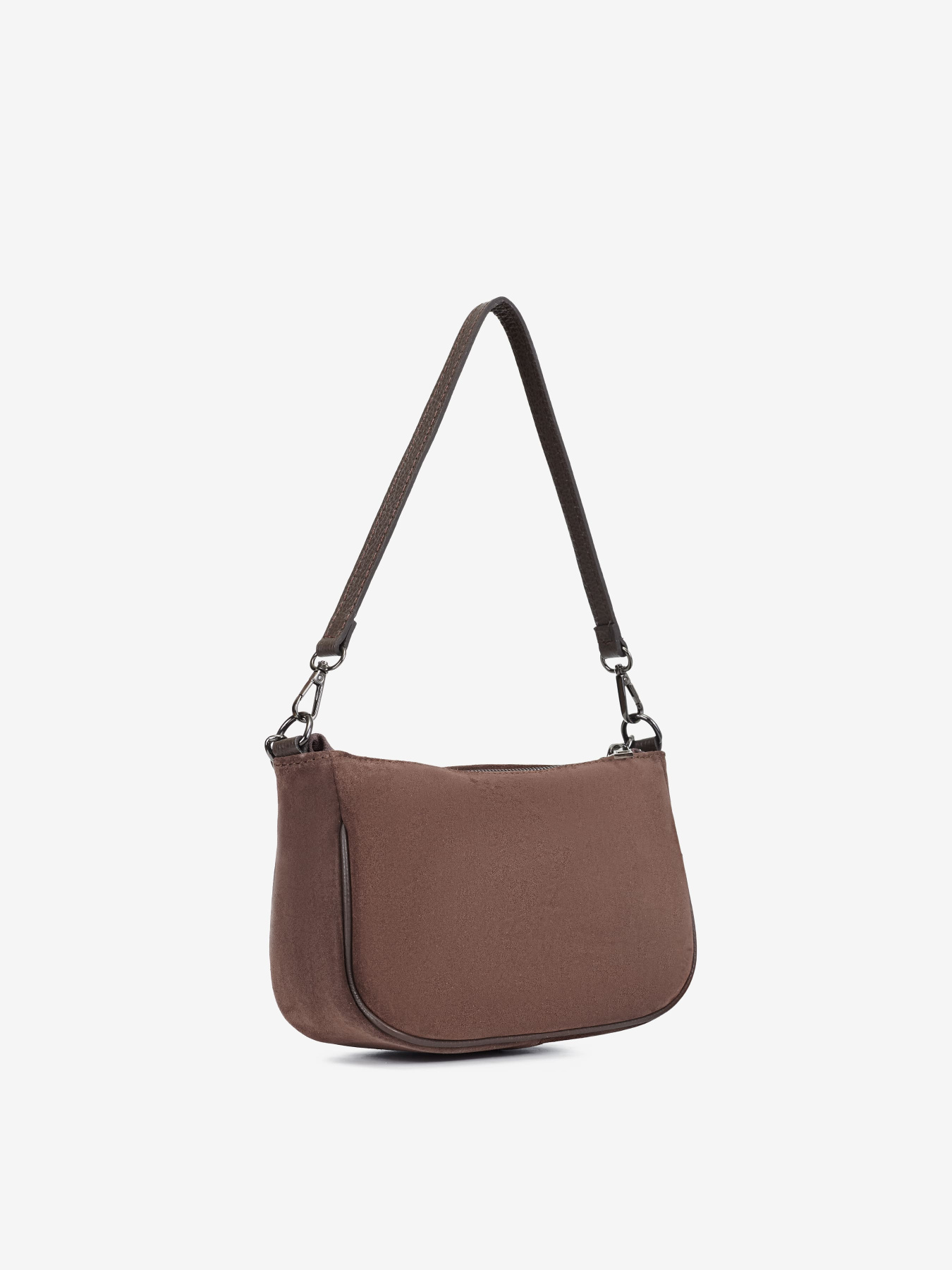 Кросс-боди Regina Notte модель 2000000254944 Фото