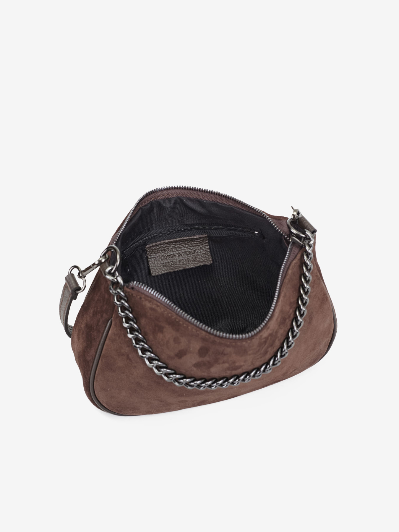 Кросс-боди Regina Notte модель 2000000254944 Фото