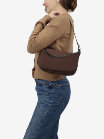 Крос-боді Regina Notte модель 2000000254944 Фото