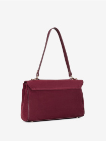 Кросс-боди Regina Notte модель 2000000255088 Фото