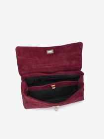 Кросс-боди Regina Notte модель 2000000255088 Фото