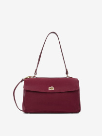 Крос-боді Regina Notte модель 2000000255088 Фото