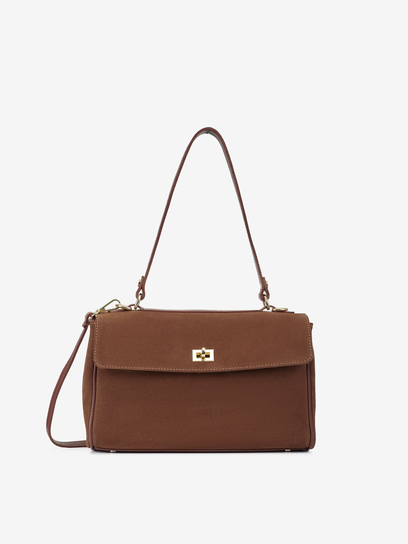 Крос-боді Regina Notte модель 2000000255064 Фото