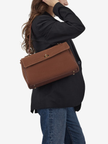 Крос-боді Regina Notte модель 2000000255064 Фото