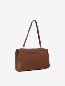 Крос-боді Regina Notte модель 2000000255064 Фото