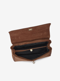 Крос-боді Regina Notte модель 2000000255064 Фото