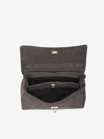 Крос-боді Regina Notte модель 2000000255101 Фото