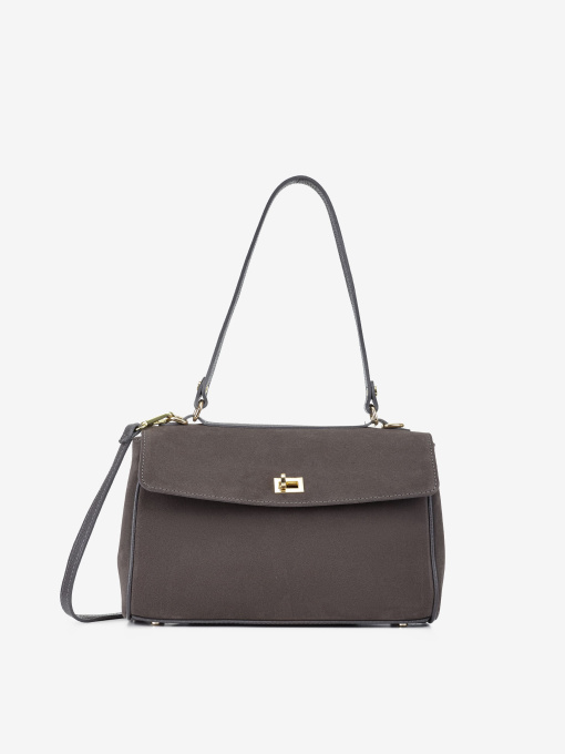 Кросс-боди Regina Notte модель 2000000255101 Фото