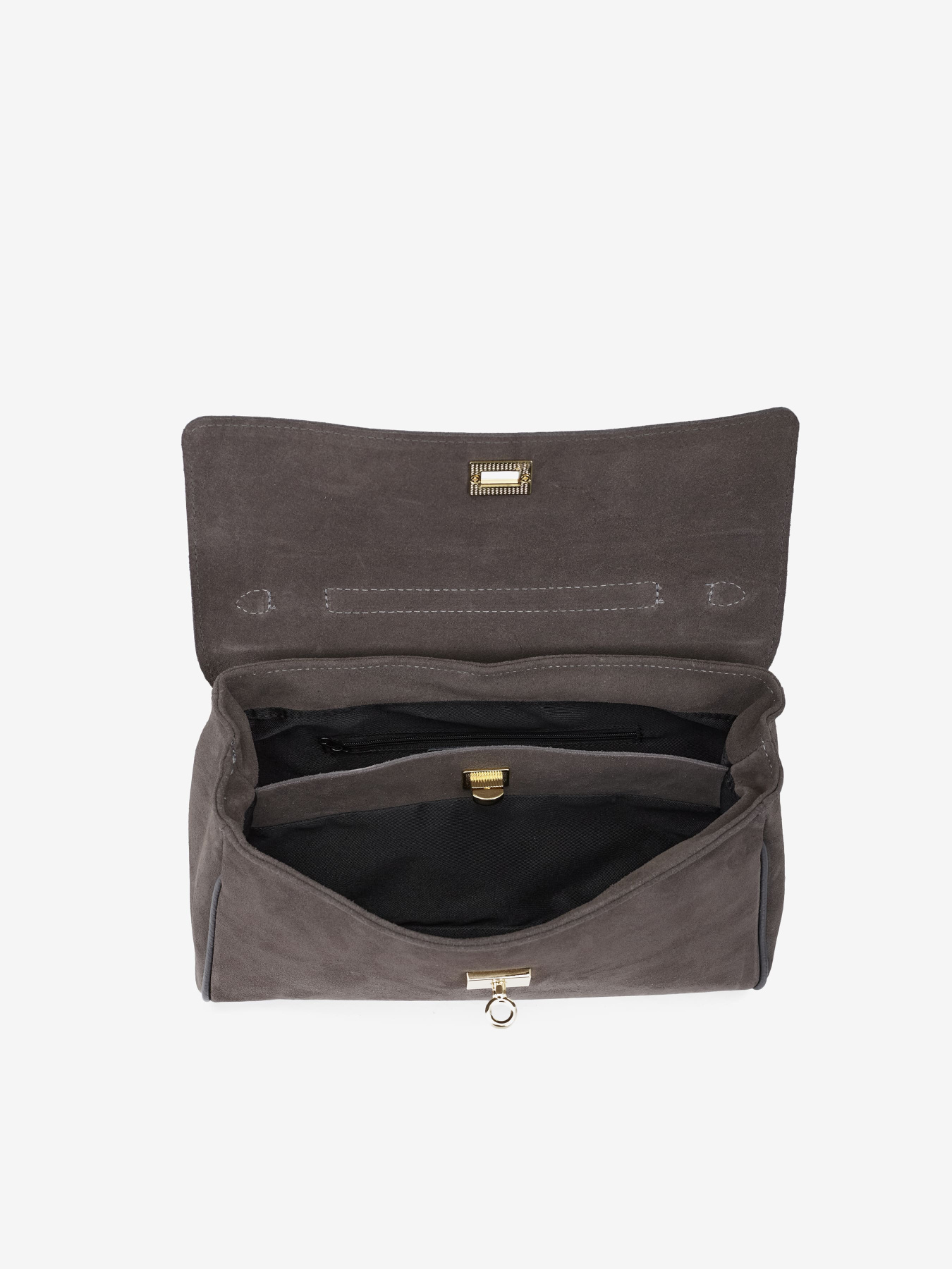 Крос-боді Regina Notte модель 2000000255101 Фото