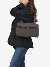 Крос-боді Regina Notte модель 2000000255101 Фото