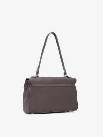 Крос-боді Regina Notte модель 2000000255101 Фото