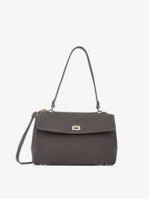 Крос-боді Regina Notte модель 2000000255101 Фото