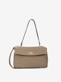 Кросс-боди Regina Notte модель 2000000255095 Фото