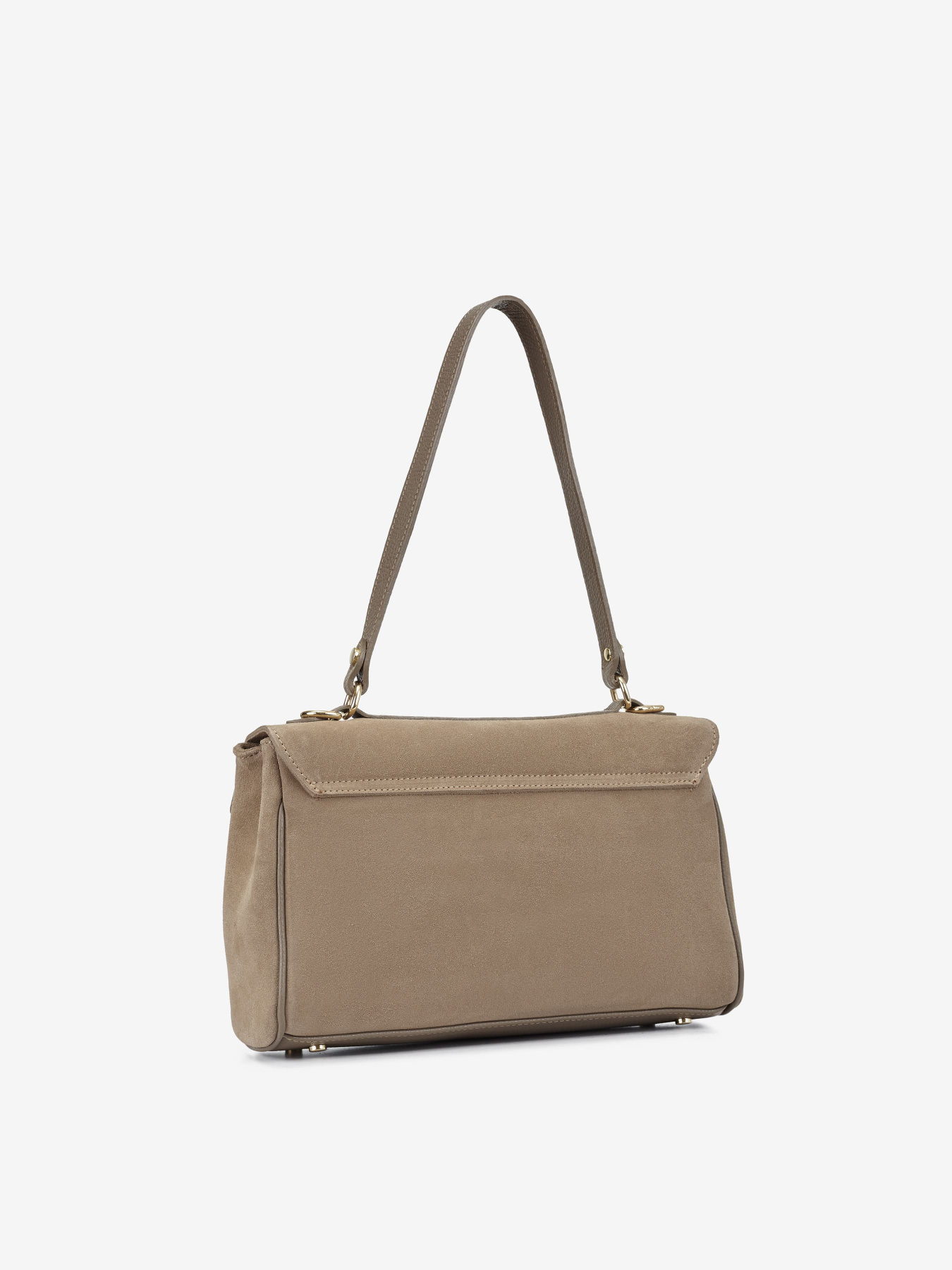 Крос-боді Regina Notte модель 2000000255095 Фото