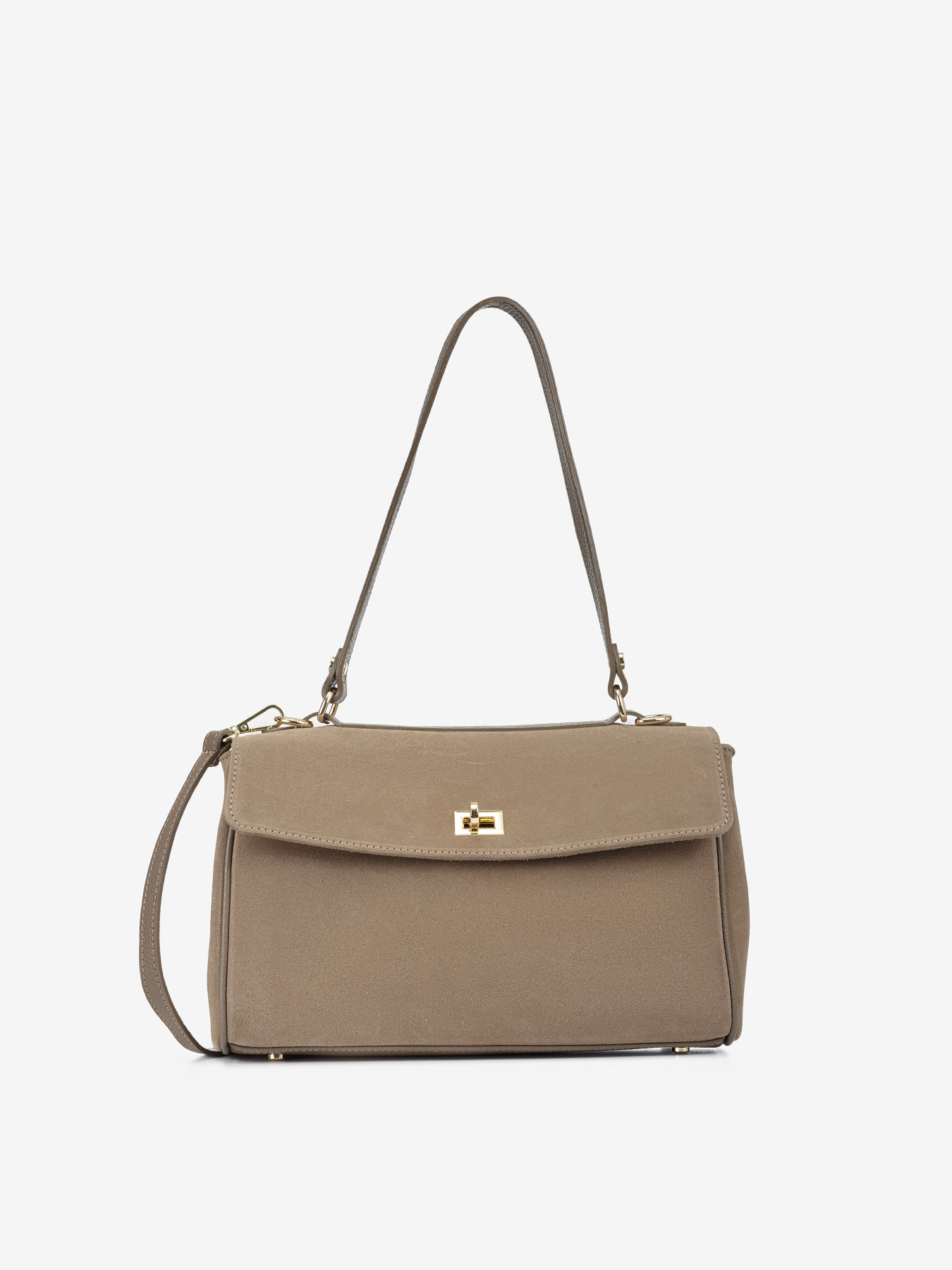 Крос-боді Regina Notte модель 2000000255095 Фото