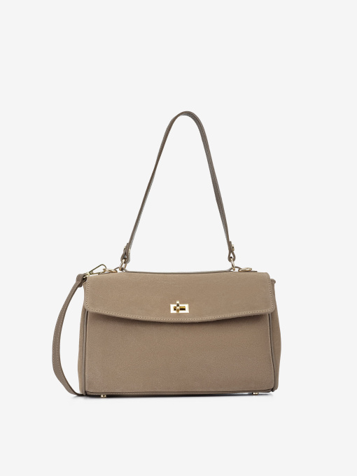 Кросс-боди Regina Notte модель 2000000255095 Фото