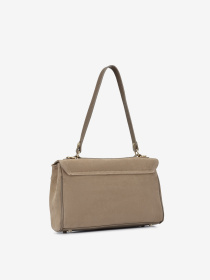 Крос-боді Regina Notte модель 2000000255095 Фото