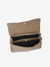 Крос-боді Regina Notte модель 2000000255095 Фото