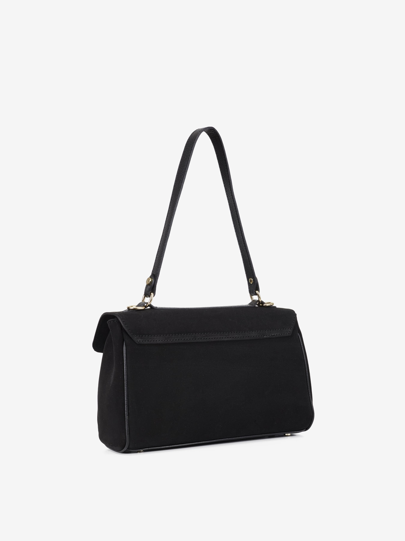 Кросс-боди Regina Notte модель 2000000255071 Фото