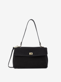 Кросс-боди Regina Notte модель 2000000255071 Фото