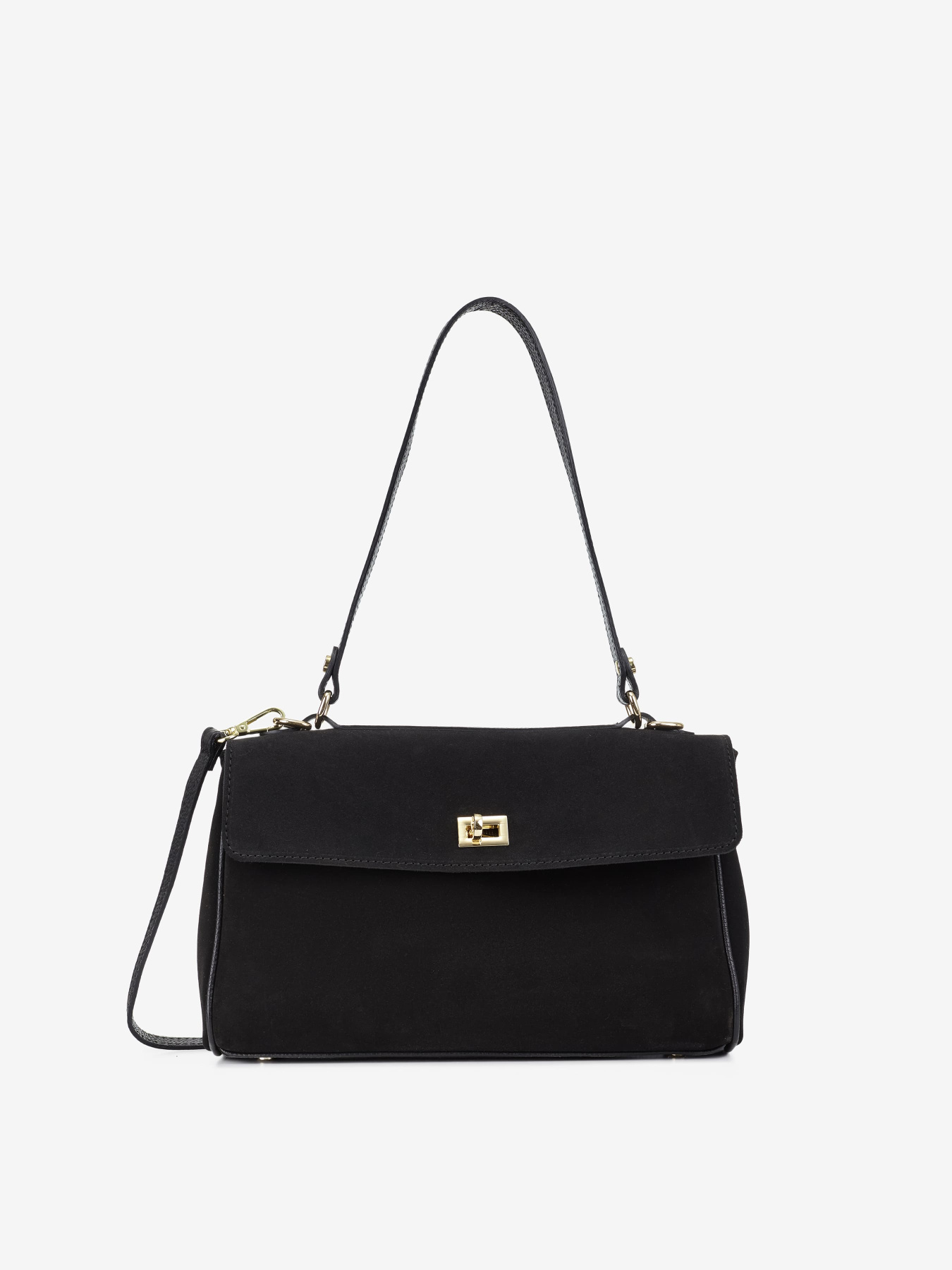 Кросс-боди Regina Notte модель 2000000255071 Фото