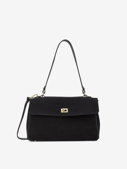 Крос-боді Regina Notte модель 2000000255071 Фото