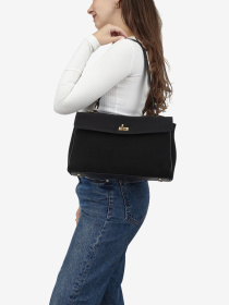 Кросс-боди Regina Notte модель 2000000255071 Фото